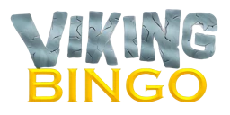Viking Bingo logo